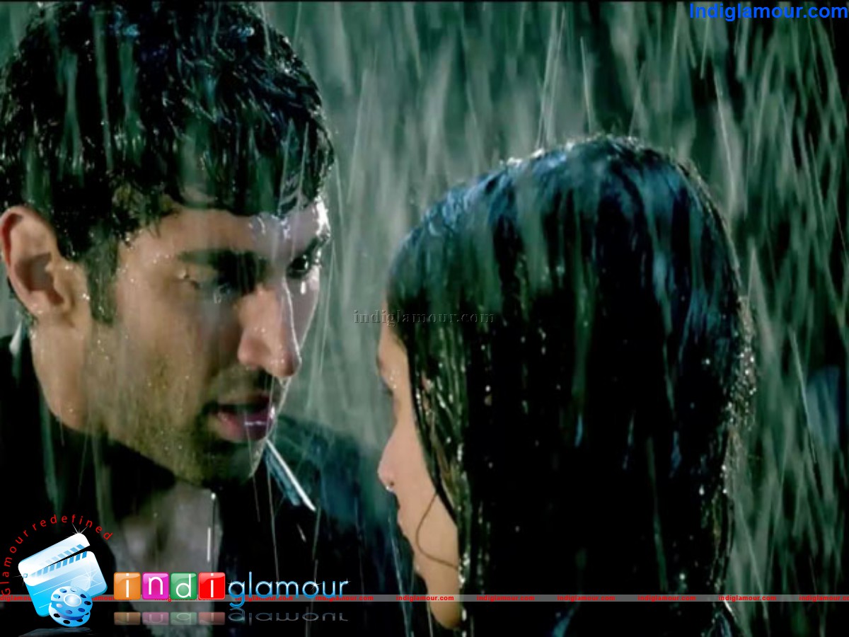 Aashiqui 2 Movie HD photos,images,pics,stills and   #282479