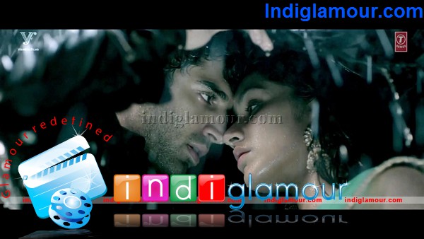 Aashiqui 2 Movie hd photo