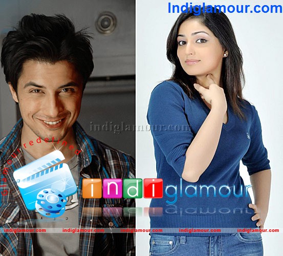 Aman Ki Asha Movie hd photo
