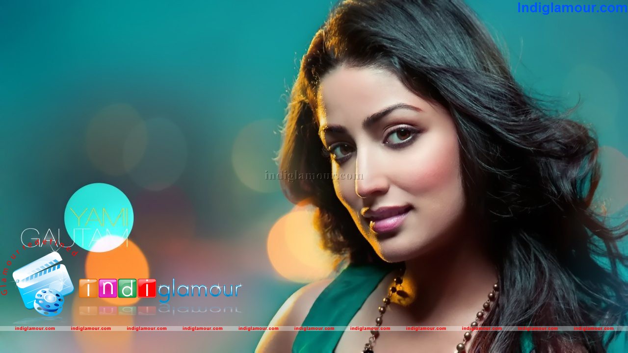 Aman Ki Asha Movie hd photo
