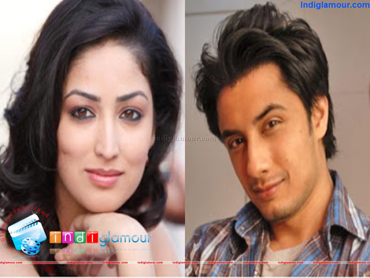 Aman Ki Asha Movie hd photo