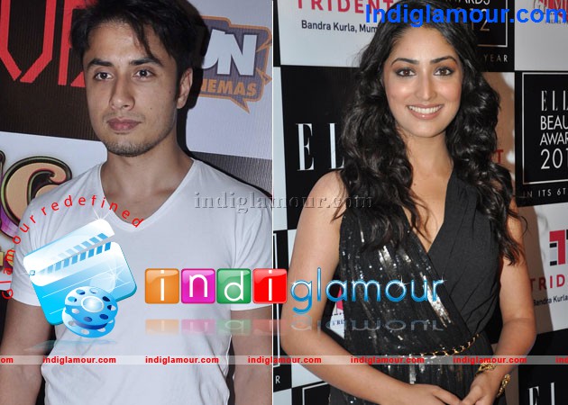 Aman Ki Asha Movie hd photo