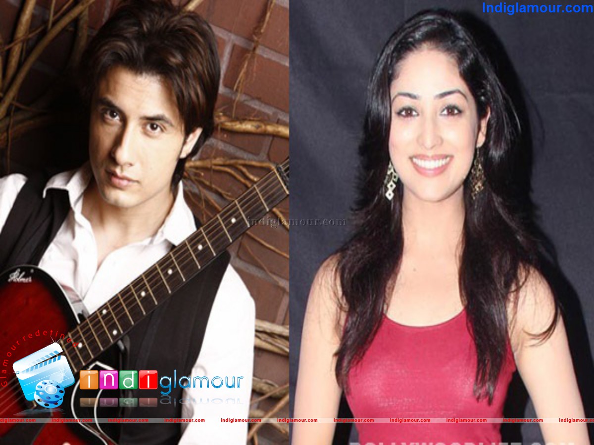 Aman Ki Asha Movie hd photo