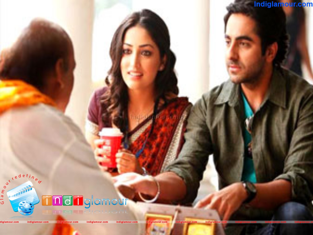 Aman Ki Asha Movie hd photo