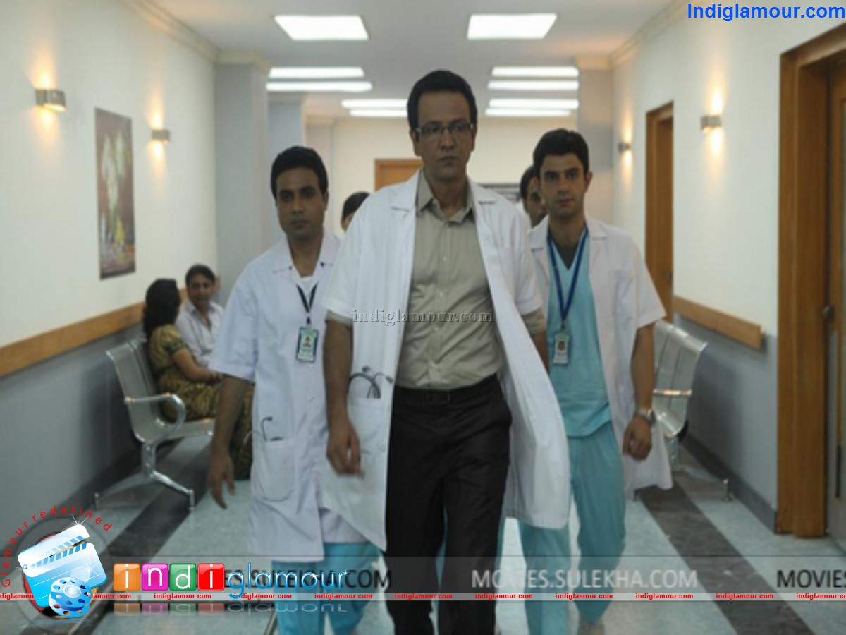 Ankur Arora Muder Case Movie hd photo