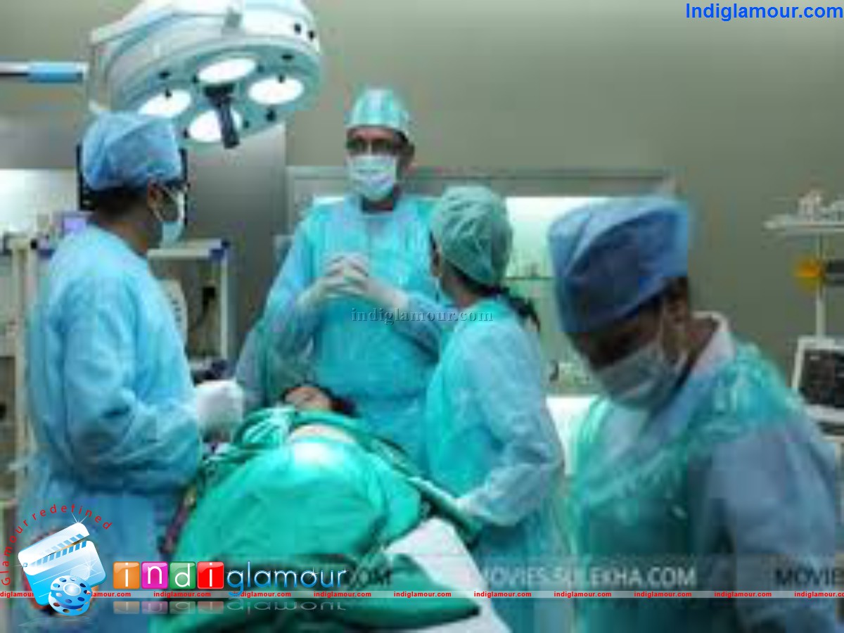 Ankur Arora Muder Case Movie hd photo
