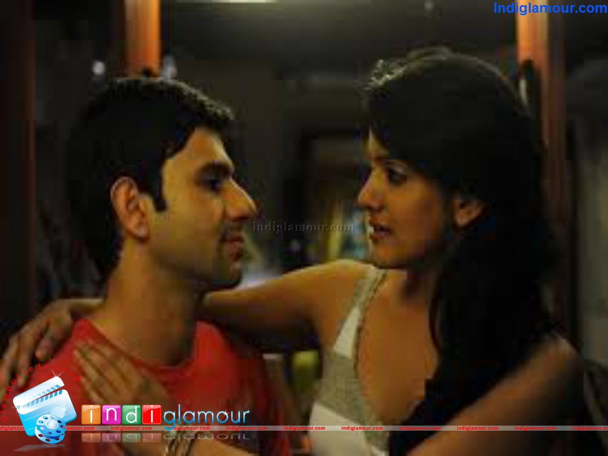 Ankur Arora Muder Case Movie hd photo