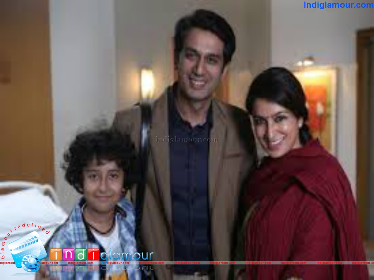 Ankur Arora Muder Case Movie hd photo