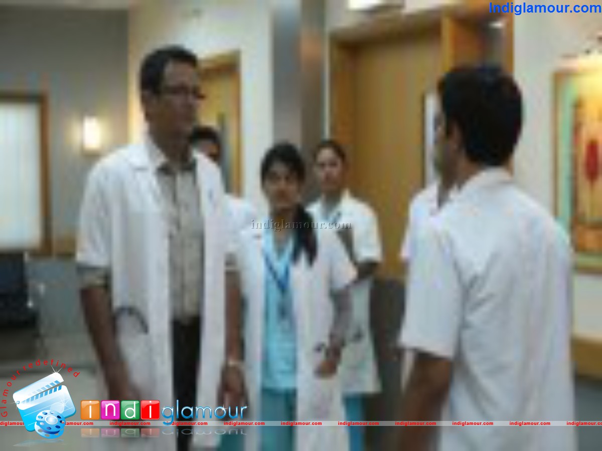 Ankur Arora Muder Case Movie hd photo