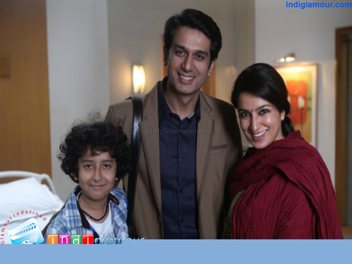 Ankur Arora Muder Case Movie hd photo