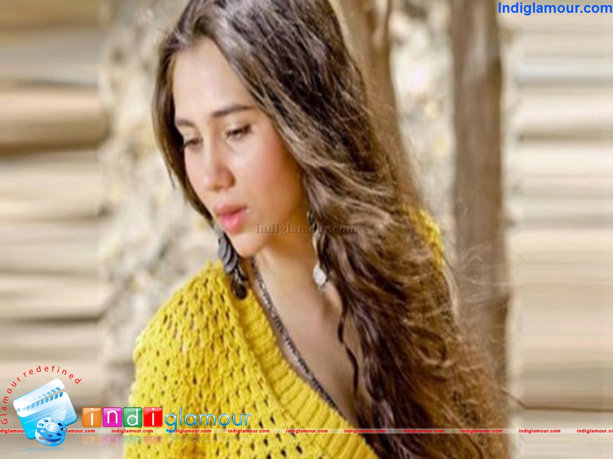 Aurangazeb Movie hd photo