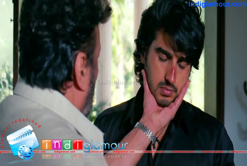 Aurangazeb Movie hd photo