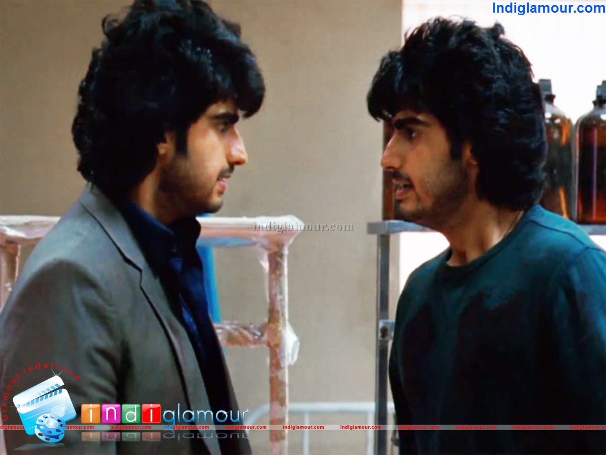 Aurangazeb Movie hd photo
