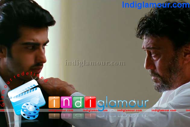 Aurangazeb Movie hd photo
