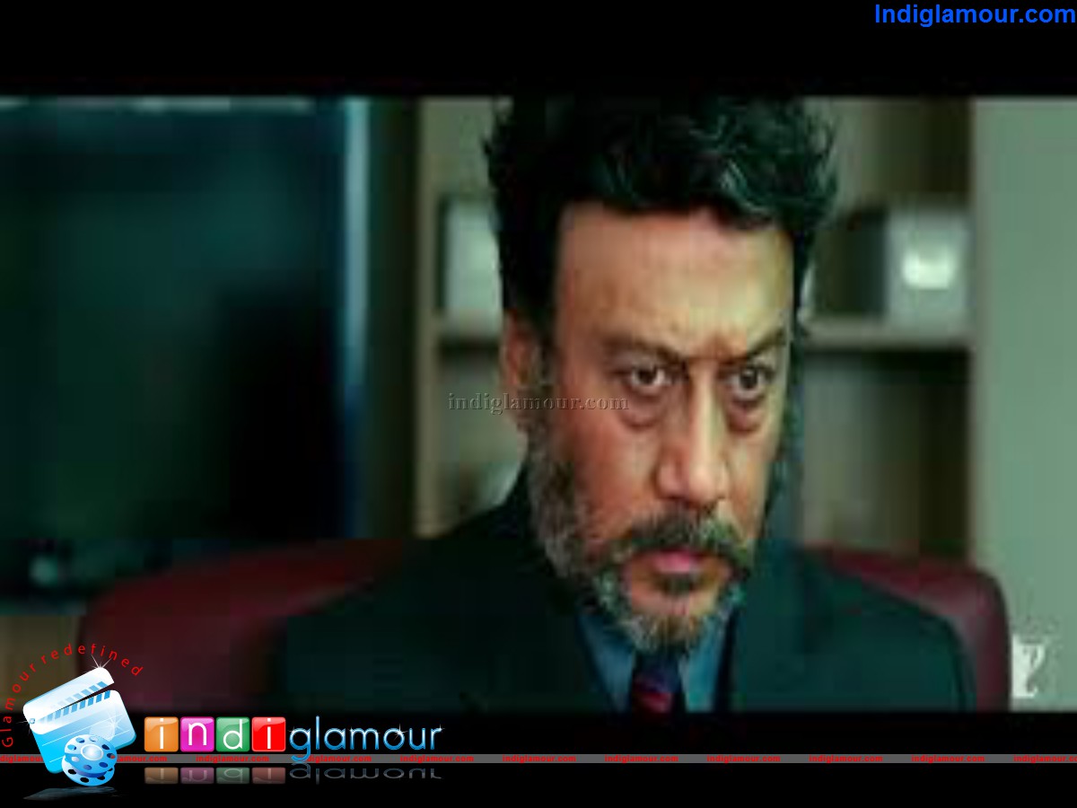 Aurangazeb Movie hd photo