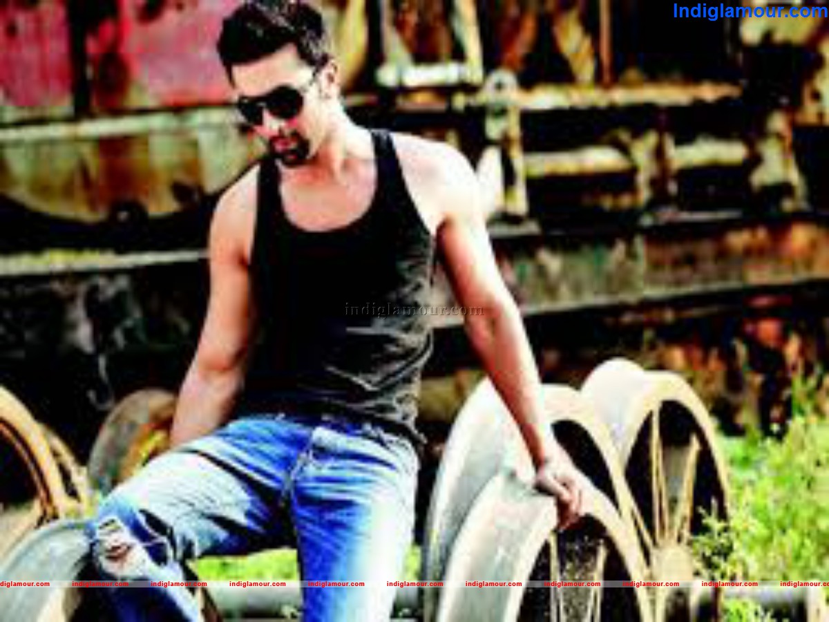 Bombay Talkies Movie hd photo