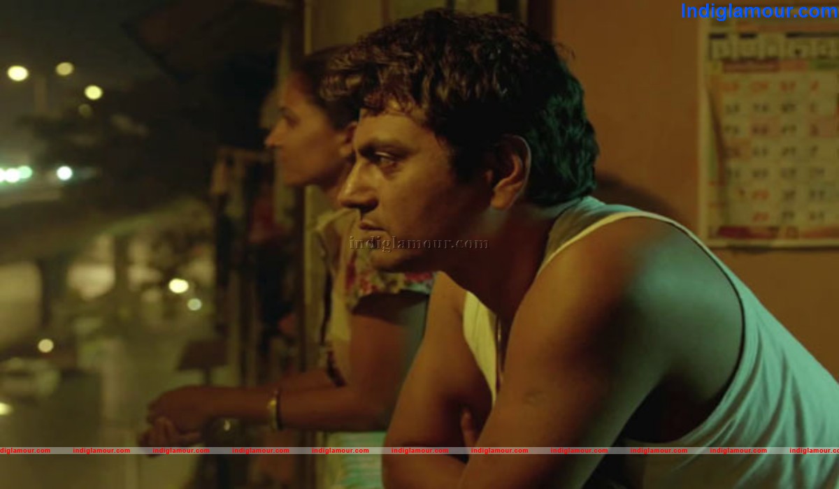 Bombay Talkies Movie hd photo