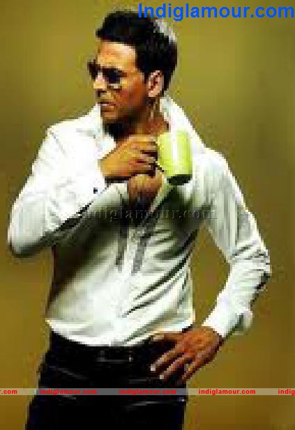 Boss Movie hd photo