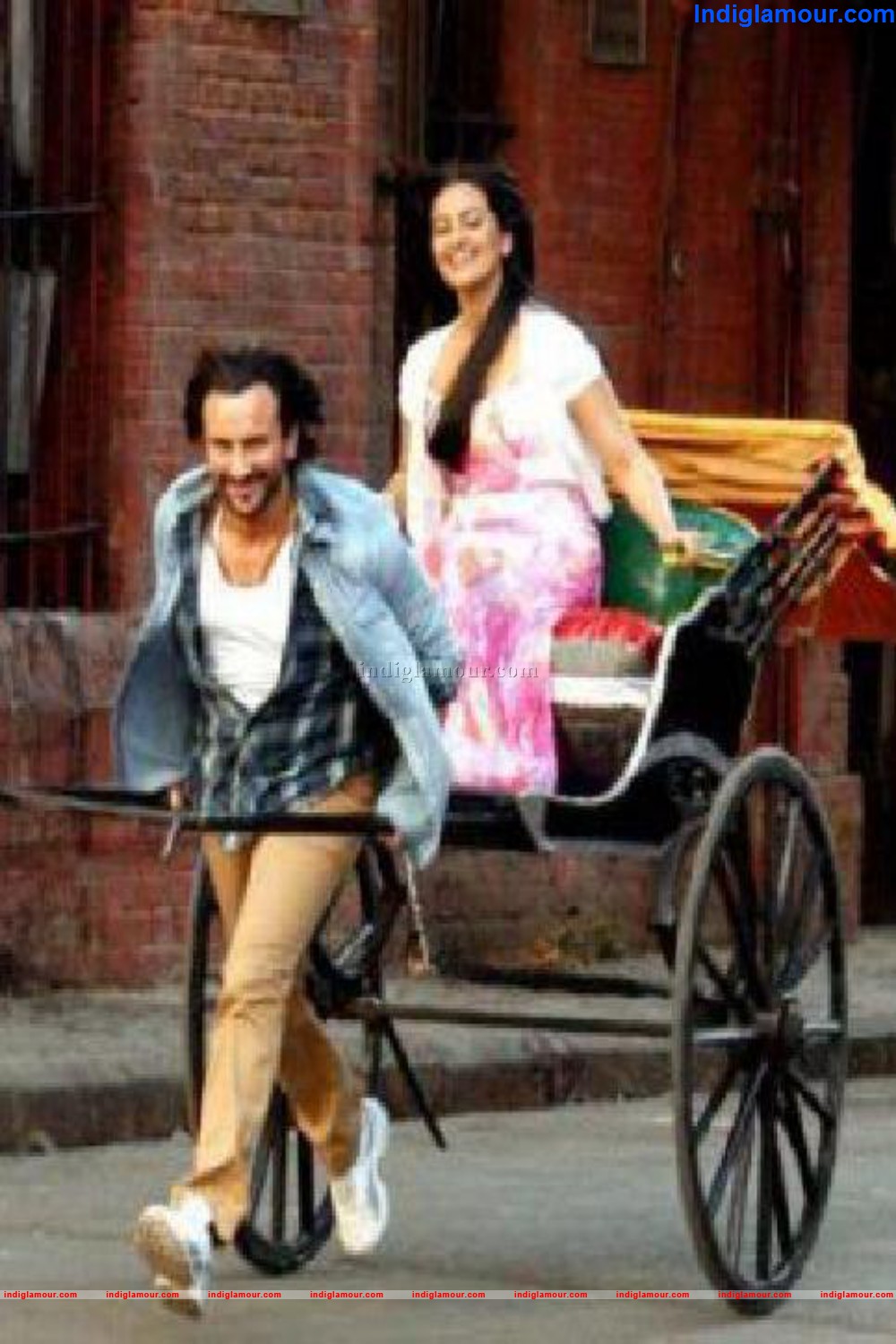 Bullet Raja Movie hd photo