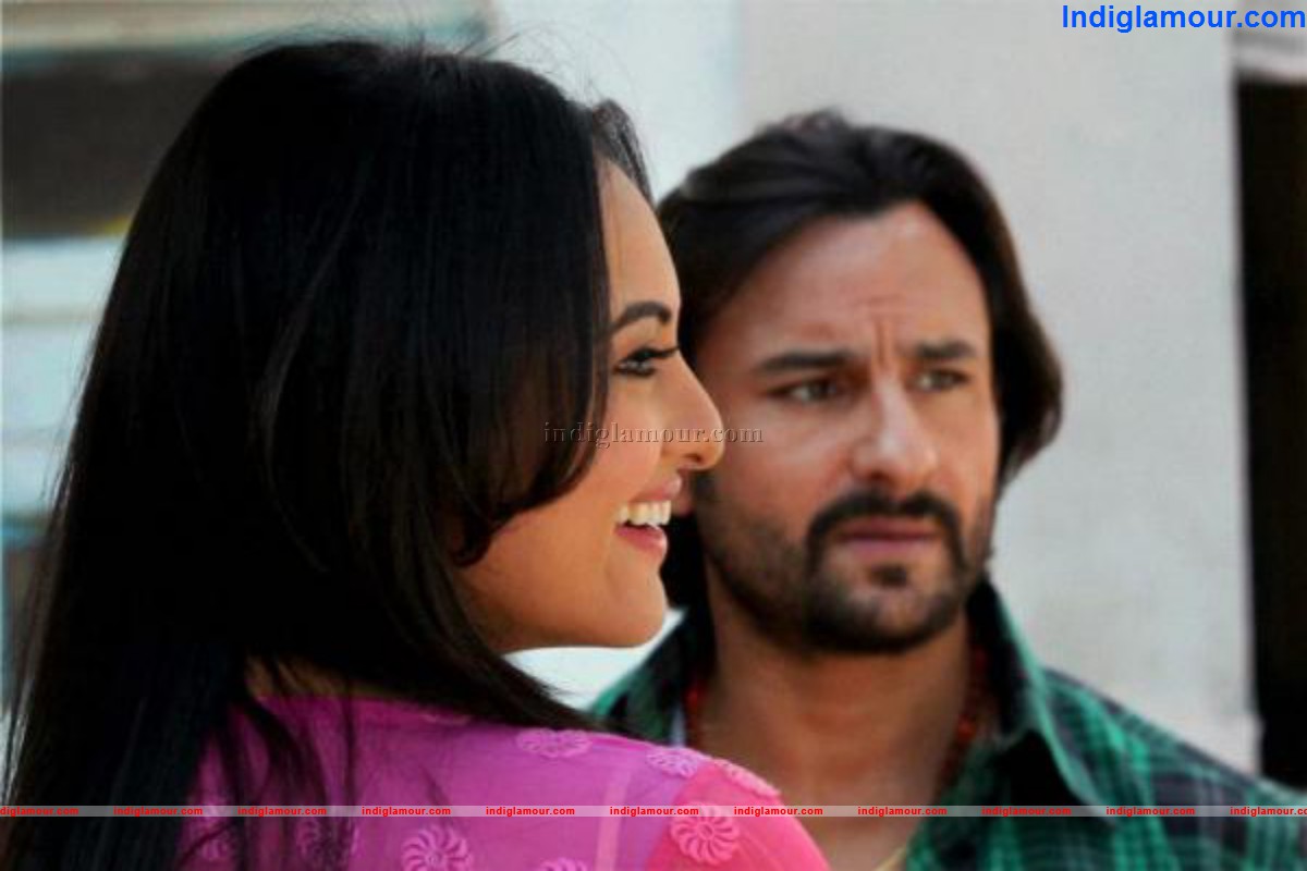 Bullet Raja Movie hd photo