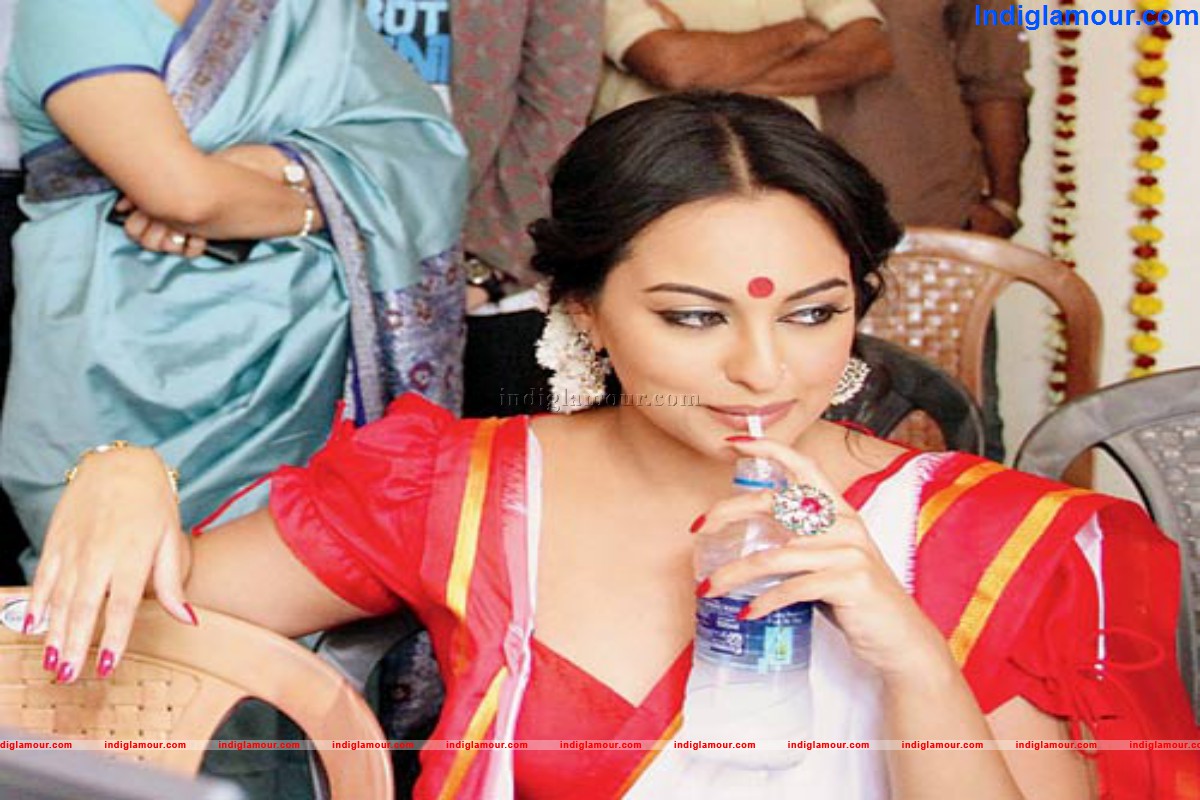 Bullet Raja Movie hd photo