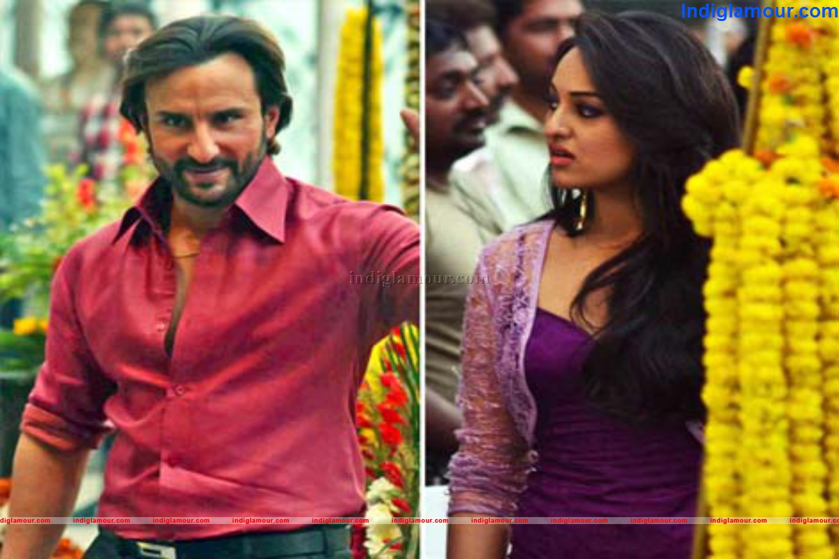 Bullet Raja Movie hd photo
