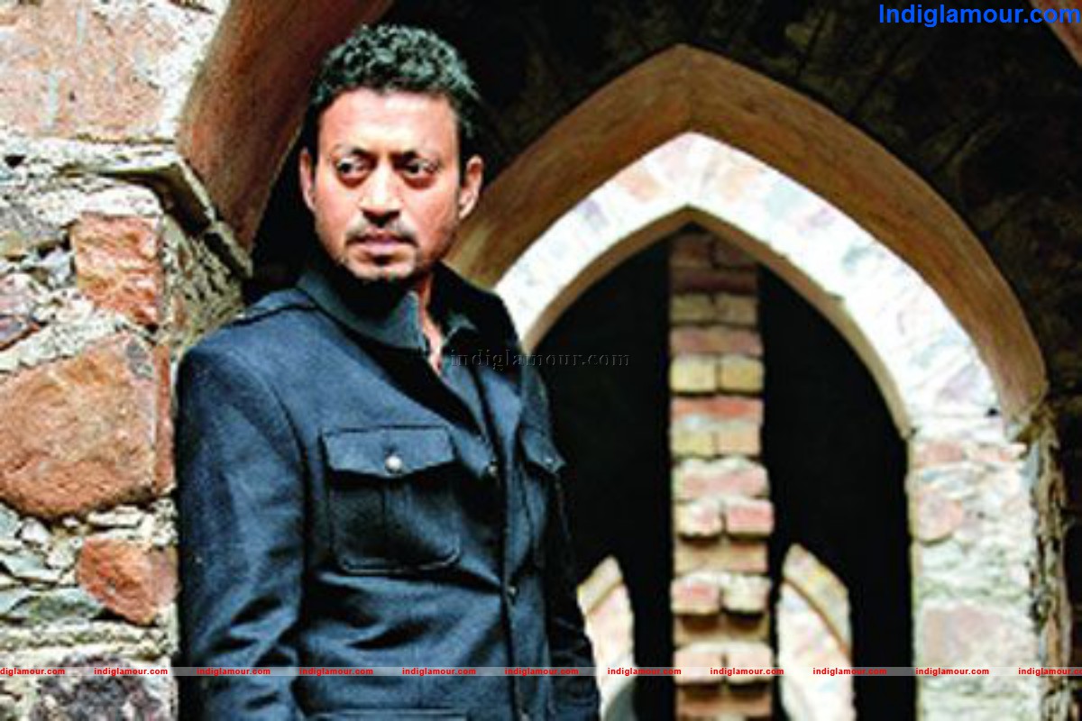 D Day Movie hd photo