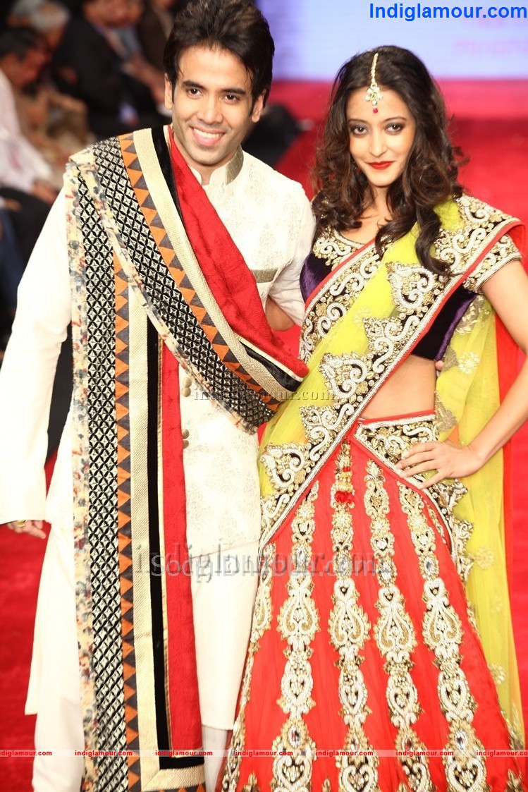 Bhajathe Raho Movie hd photo