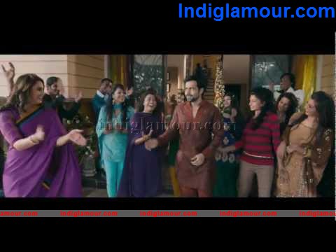 Bhajathe Raho Movie hd photo