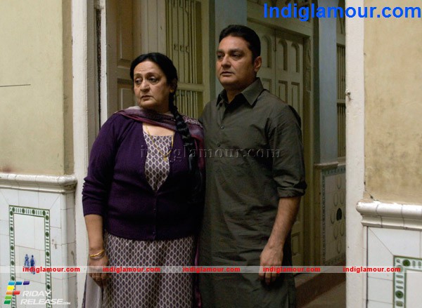 Bhajathe Raho Movie hd photo