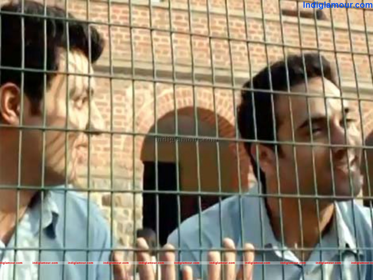 Fukrey Movie hd photo