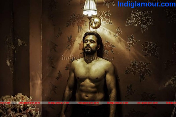 Ghanchakkar Movie hd photo