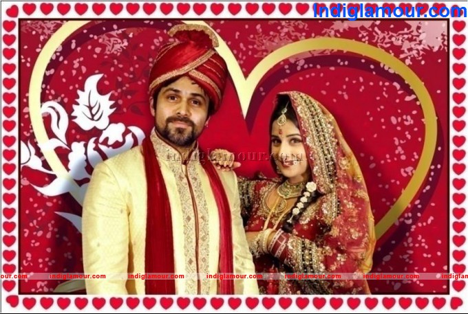 Ghanchakkar Movie hd photo