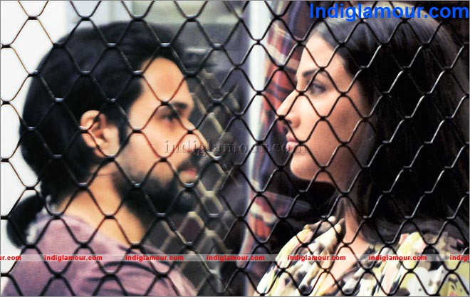 Ghanchakkar Movie hd photo