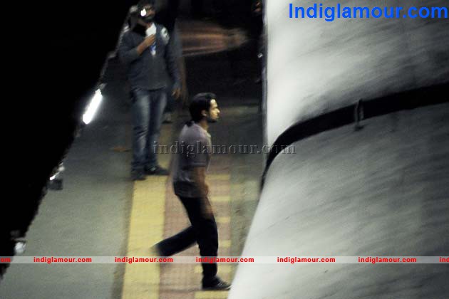 Ghanchakkar Movie hd photo