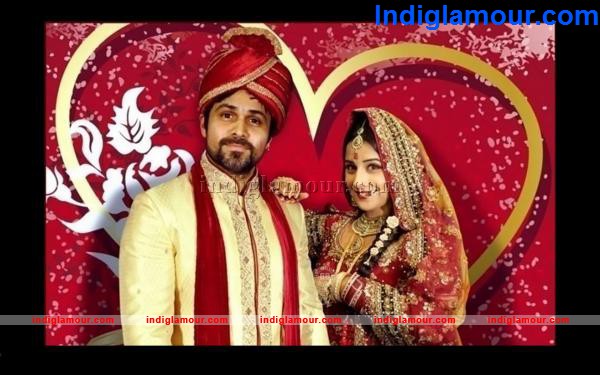 Ghanchakkar Movie hd photo