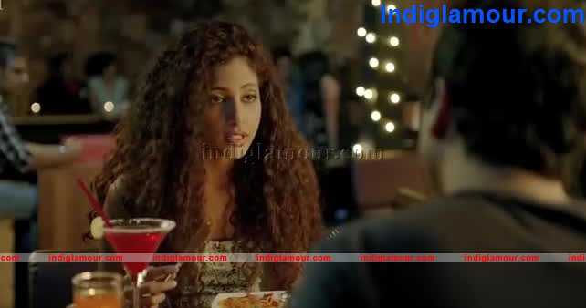 Go Goa Gone Movie hd photo