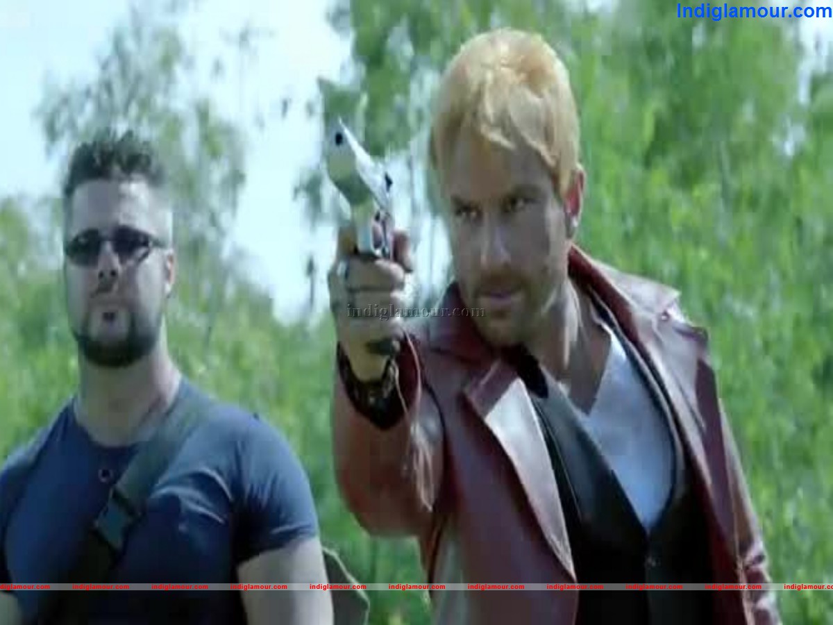 Go Goa Gone Movie hd photo