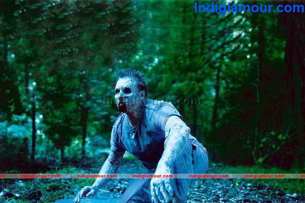 Go Goa Gone Movie hd photo
