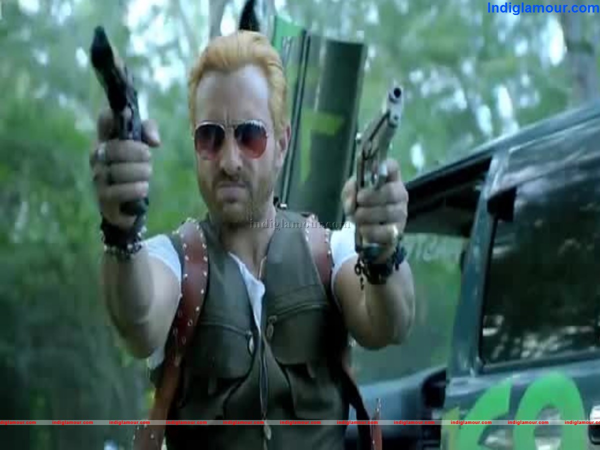 Go Goa Gone Movie hd photo