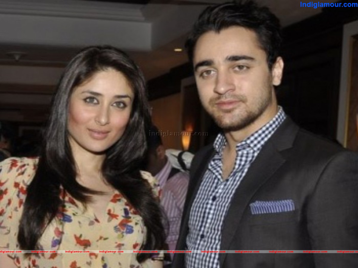 Gori Tere Pyaar Mein Movie hd photo