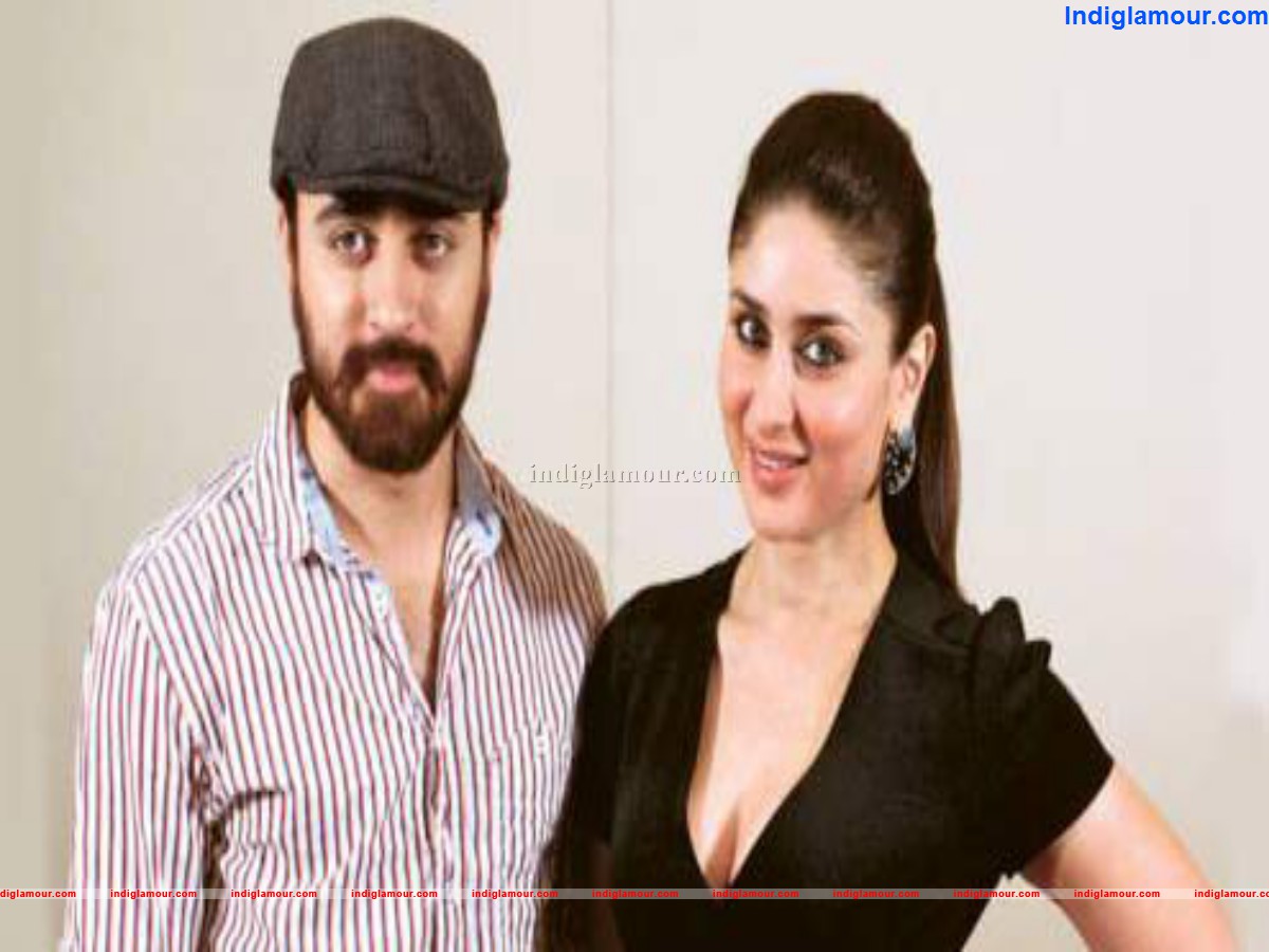 Gori Tere Pyaar Mein Movie hd photo