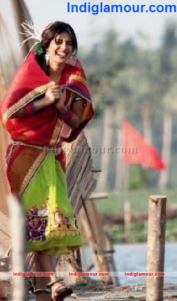 Gunday Movie hd photo