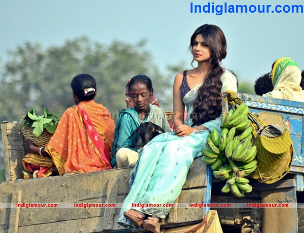 Gunday Movie hd photo