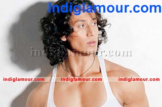 Heropanti Movie hd photo