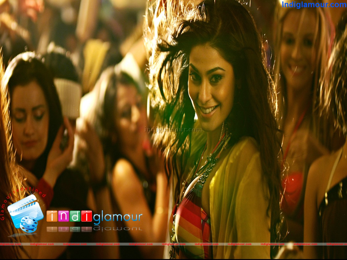 Go Goa Gone Movie hd photo