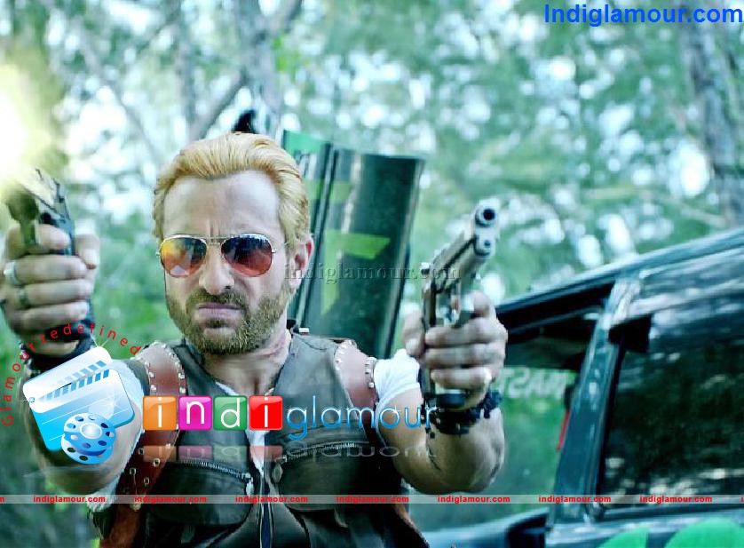 Go Goa Gone Movie hd photo