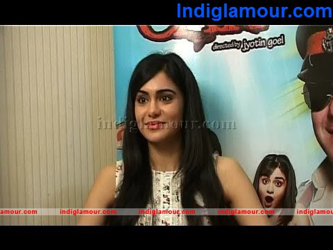 Hum Hai Raahi Car Ke Movie hd photo