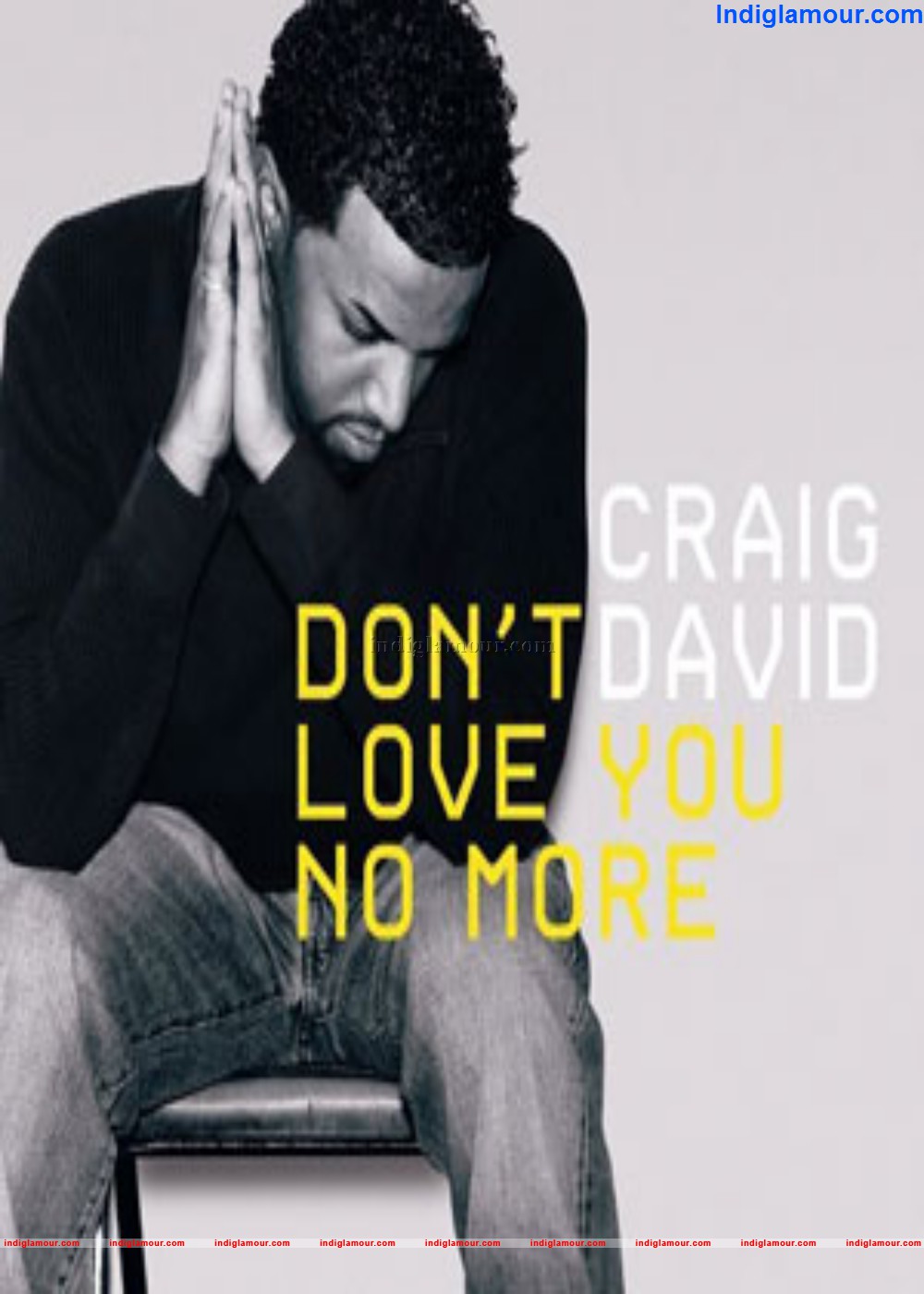 I Dont Luv U Movie hd photo