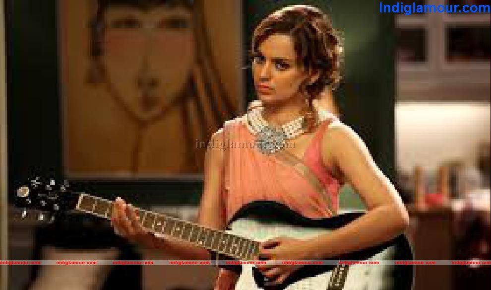 I Love New year Movie hd photo
